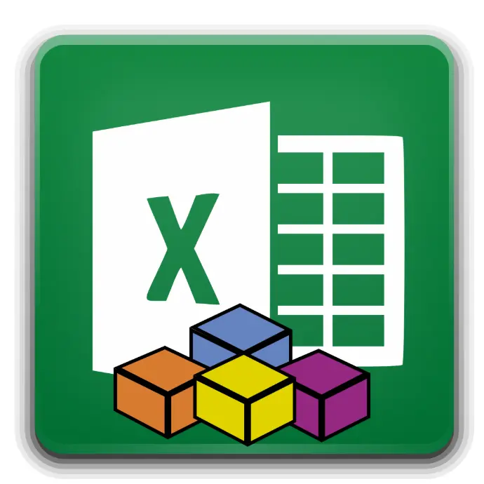 Excel VBA Programming