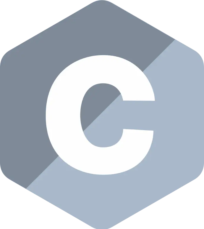 Learn C Programming: A Step-by-Step Approach